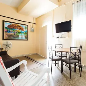 Comfortable And Affordable Close To And Rainforest Rio Grande