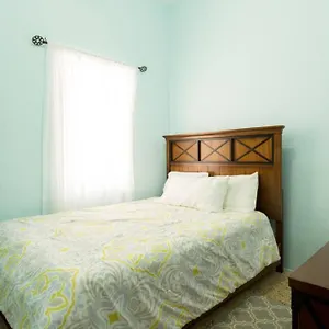 Comfort, Location, And Great Price Rio Grande