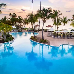 4* Resort Hyatt Regency Grand Reserve Puerto Rico