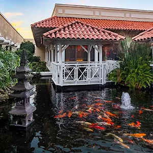 4* Hotel Hyatt Regency Grand Reserve Pr